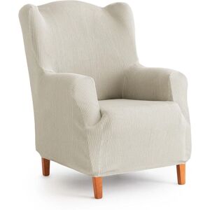 Maxifundas Inca Sofa & Armchair Cover - Elastic, Non-slip, Premium Quality Maxifundas Inca Sofa & Armchair Cover - Elastic, Non-slip, Premium Quality
