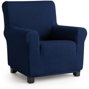 Maxifundas Inca Elastische Bankhoes - Sofa Cover Maxifundas Inca Elastische Bankhoes - Sofa Cover