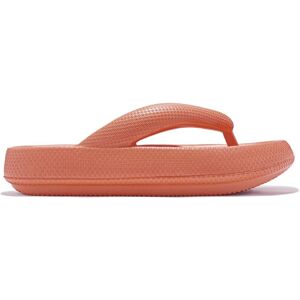 D.Franklin Nip Orange - sandálias D.Franklin Nip Orange - sandálias