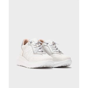 Wonders Læder Sneakers - Casual sko Wonders Læder Sneakers - Casual sko