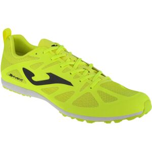 Joma R.Skyfit 2209 Gula Löparskor - Running Shoes Joma R.Skyfit 2209 Gula Löparskor - Running Shoes