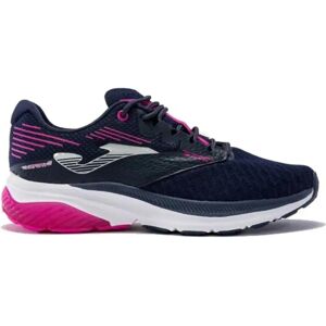 Joma Sport Victory Azul Escuro - Tênis de corrida para adultos Joma Sport Victory Azul Escuro - Tênis de corrida para adultos