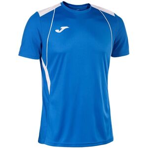 Joma Vii Short Sleeve T-shirt - T-shirt Joma Vii Short Sleeve T-shirt - T-shirt