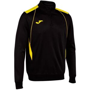 Joma Championship Vii Half Zip Sweatshirt - Sweater Joma Championship Vii Half Zip Sweatshirt - Sweater