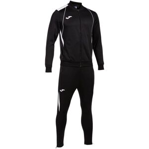 Joma Championship Vii Tracksuit - Sportswear Joma Championship Vii Tracksuit - Sportswear