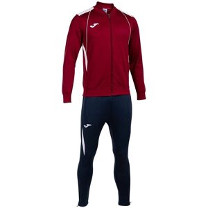 Joma Tracksuit - Sportswear Joma Tracksuit - Sportswear