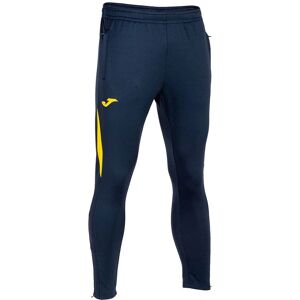 JOMA Vii Blue Tracksuit Pants - Tracksuit Pants JOMA Vii Blue Tracksuit Pants - Tracksuit Pants