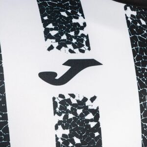 Nike Lätt andningsbar T-shirt för Herrar - Sportkläder Nike Lätt andningsbar T-shirt för Herrar - Sportkläder