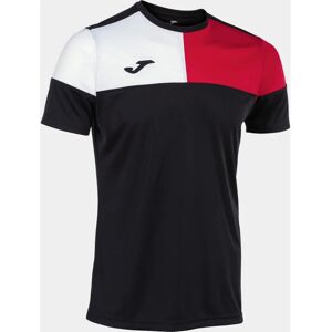 O'NEILL All Year White T-Shirt - Clothing O'NEILL All Year White T-Shirt - Clothing