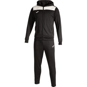 JOMA Phoenix II Tracksuit - Sports Training JOMA Phoenix II Tracksuit - Sports Training