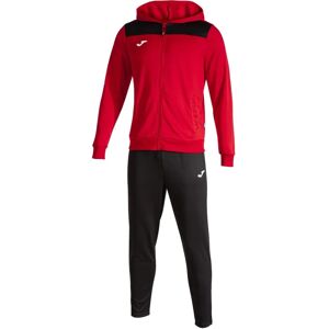 Joma Phoenix Ii Tracksuit - Sportswear Joma Phoenix Ii Tracksuit - Sportswear