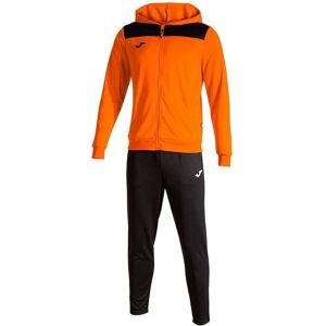 Joma Phoenix II Tracksuit - Orange Joma Phoenix II Tracksuit - Orange