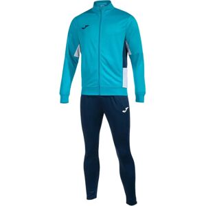 Veste légère en polyester recyclé Danubio Ii - Fitness JOMA - Publicité Veste légère en polyester recyclé Danubio Ii - Fitness JOMA - Publicité