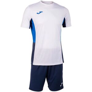 Joma Danubio II Lättvikts Träningsset Joma Danubio II Lättvikts Träningsset