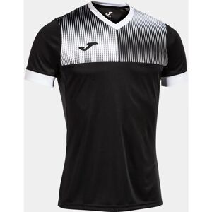 JOMA Eco Supernova V-Ausschnitt Kurzarm T-Shirt - T-Shirt JOMA Eco Supernova V-Ausschnitt Kurzarm T-Shirt - T-Shirt