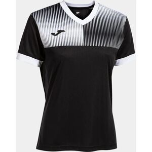 ERIMA Liga Amarelo - Camiseta para Fitness ERIMA Liga Amarelo - Camiseta para Fitness