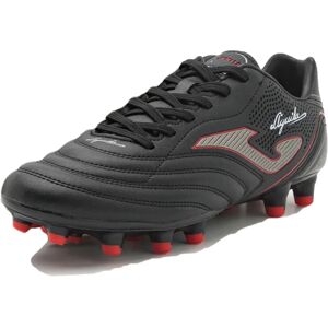 Pantofi de fotbal Joma Aguila 2321 FG - Negru Pantofi de fotbal Joma Aguila 2321 FG - Negru