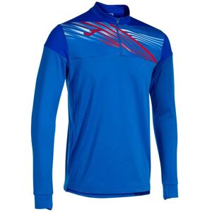 Joma Half Zip Sweatshirt - Sportkleding Joma Half Zip Sweatshirt - Sportkleding