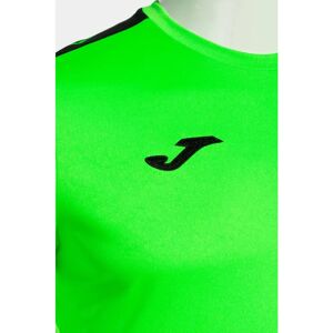 Joma Olimpiada Vert XL - Camiseta para esportes e uso casual Joma Olimpiada Vert XL - Camiseta para esportes e uso casual