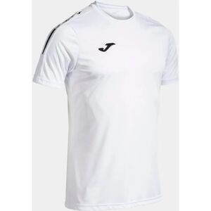Joma Olimpiada XL Camiseta Esportiva - Sportshirt Joma Olimpiada XL Camiseta Esportiva - Sportshirt