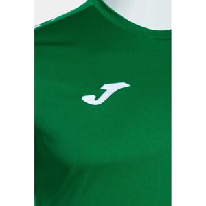 Joma Olimpiada Vert 2XL - Camisa Joma Olimpiada Vert 2XL - Camisa