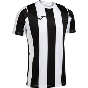 CMP 3XL Cinza Leve e Respirável Camiseta de Esqui - Camiseta CMP 3XL Cinza Leve e Respirável Camiseta de Esqui - Camiseta