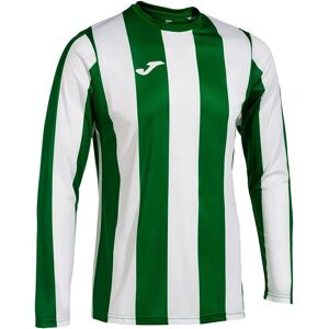 Camiseta de manga longa Inter Classic JOMA - Camiseta Camiseta de manga longa Inter Classic JOMA - Camiseta
