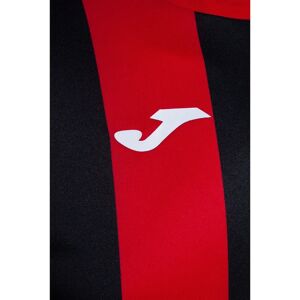 Camiseta de Manga Longa Clássica para Crianças JOMA - Roupa de desporto infantil Camiseta de Manga Longa Clássica para Crianças JOMA - Roupa de desporto infantil