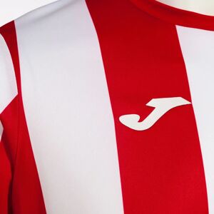 Nike Dri-FIT Men Long Sleeve Sports T-Shirt Nike Dri-FIT Men Long Sleeve Sports T-Shirt