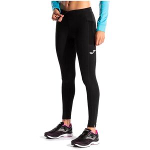 Joma Elite X Unisex Running Leggings - Leggings Joma Elite X Unisex Running Leggings - Leggings