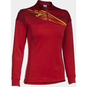JOMA Sudadera L - Running JOMA Sudadera L - Running