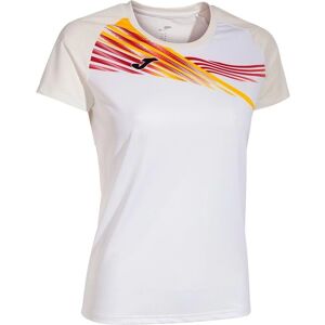 Joma Lightweight Running T-shirt - T-shirt Joma Lightweight Running T-shirt - T-shirt