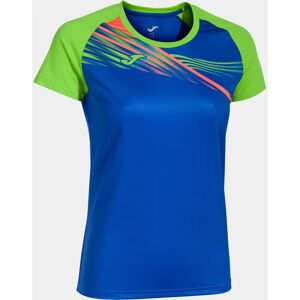 OAKLEY Relax Crew 2XL - T-shirt - Publicité OAKLEY Relax Crew 2XL - T-shirt - Publicité