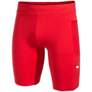 Joma Elite X Red Sports Shorts - Sports Shorts Joma Elite X Red Sports Shorts - Sports Shorts