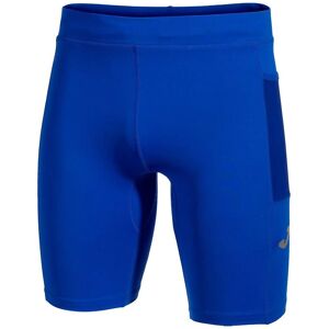 JOMA Elite X Blue Shorts - Shorts JOMA Elite X Blue Shorts - Shorts