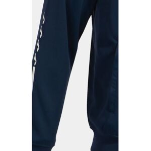 JOMA Supernova Eco Azul Moletom com Capuz JOMA Supernova Eco Azul Moletom com Capuz