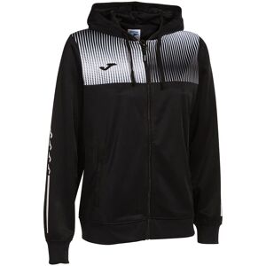 JOMA Eco Supernova XS Sports Jacket - Sports Jacket JOMA Eco Supernova XS Sports Jacket - Sports Jacket