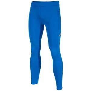 Legginsy Elite Niebieskie Unisex JOMA Legginsy Elite Niebieskie Unisex JOMA