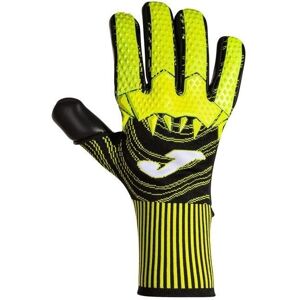 JOMA Area 360 Goalkeeper Gloves - Sports Gloves JOMA Area 360 Goalkeeper Gloves - Sports Gloves