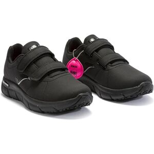 Joma 500 V Trainers - Men's Sport Shoes Joma 500 V Trainers - Men's Sport Shoes