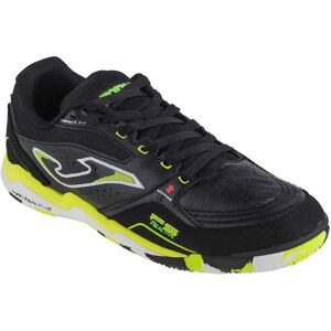 Joma FS Reactive inomhusfotbollsskor - Fotbollsskor Joma FS Reactive inomhusfotbollsskor - Fotbollsskor