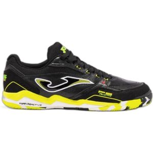 Joma FS Reactive 2301 Hallenfußballschuhe - Schwarz, Modell FSW2301IN Joma FS Reactive 2301 Hallenfußballschuhe - Schwarz, Modell FSW2301IN