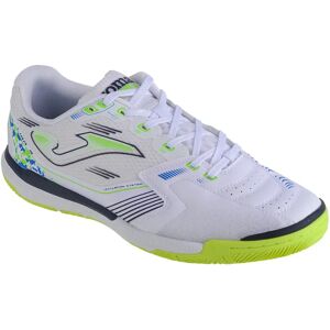 Chaussures d'intérieur Joma Liga 5 - Légères et respirantes Chaussures d'intérieur Joma Liga 5 - Légères et respirantes