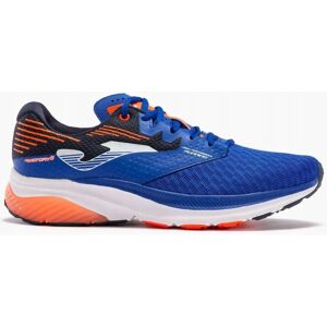 Joma Victory Tênis de corrida - Homens - 43 EUR Joma Victory Tênis de corrida - Homens - 43 EUR