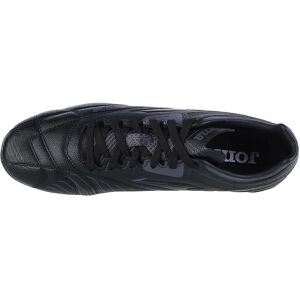 Chuteiras de futebol Joma Score 2301 FG - Grama natural Chuteiras de futebol Joma Score 2301 FG - Grama natural