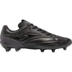 Ghete de fotbal negre Joma Score 2301 FG Ghete de fotbal negre Joma Score 2301 FG