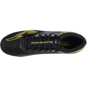 Joma Super Copa 2301 FG Schwarz - Fußballschuhe Joma Super Copa 2301 FG Schwarz - Fußballschuhe
