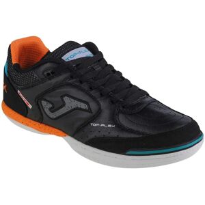 Chaussures de Football Indoor Joma Modèle 2301 - Indoor Football Shoes - Publicité Chaussures de Football Indoor Joma Modèle 2301 - Indoor Football Shoes - Publicité