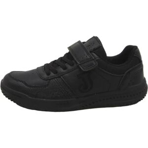 Joma WHARW2301V Flerfärgade Sneakers - Sneakers Joma WHARW2301V Flerfärgade Sneakers - Sneakers