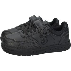 Joma W.harvard V Trainers - Sports Shoes Joma W.harvard V Trainers - Sports Shoes